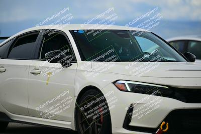 media/Mar-02-2025-Speed Ventures (Sun) [[ad7ca67825]]/Green Group/Grid/
